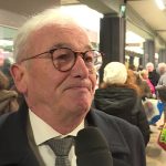 Exclu du RN, il dit "partir par défaut" chez Nicolas Dupont-Aignant : les propos étonnants du député Daniel Grenon