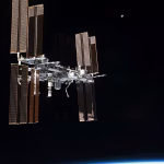 Un astronaute confronté à des problèmes de santé : la NASA abrège une mission spatiale