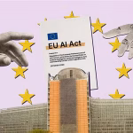 L'Europe peut-elle combler son retard en IA ? Les actions de Bruxelles en question