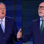 Libre-échange ou fair-play ? Les députés européens sur le Mercosur