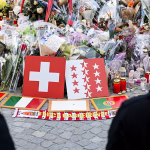 Tragédie de Crans-Montana : l'Italie rend hommage dans l'émotion à ses victimes