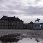 Au Danemark, la Poste cesse la distribution du courrier après 400 ans d'activité