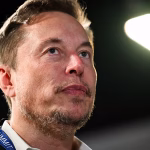 Grok accusé de générer de fausses images sexuelles impliquant des femmes et des mineurs