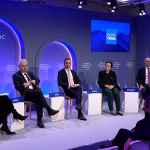 « Électrifier tout, essentiel pour l'avenir de l'Europe, affirme le DG de l'AIE »