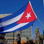 Cuba perd un allié après la destitution de Nicolás Maduro et redoute une crise économique