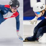 illustration agrandir l