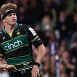 UBB – Northampton : un match décisif qui s'annonce riche en émotions