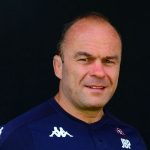 UBB : le regard de Jean-Baptiste Poux après la victoire face à Northampton - ICI