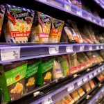 PFAS, Gluten, Mercure : quelles options alimentaires restent sûres ?