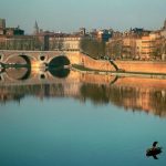 Un mondin, qu’es aquò ? - ICI