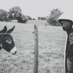 Les gens qui s'en foutent - ICI