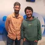 Le festival des 3 Éléphants se réinvente à Laval - ICI