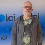 La 16ᵉ Nuit des Combattants fait son grand retour à Mayenne - ICI