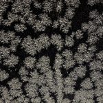 "On ne bat pas de record de froid en ce début 2026" : Olivier Renard, président de l'association Météo Centre - ICI