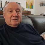 "C'est le charme de la coupe de France" s'enthousiasme l'ancien président du foot normand avant Bayeux-OM - ICI