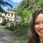 Mais pourquoi Daphné ? - ICI