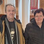 "Ils nous ont emmenés en enfer" : des centaines de familles victimes d'une escroquerie de grande ampleur jugée à Rennes - ICI