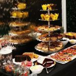 H2O : le nouveau lieu incontournable pour les gourmands - ICI