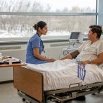 France Travail recrute un agent des services hospitaliers H/F et un agent de production H/F en Dordogne. - ICI