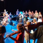 J'ai testé pour vous l'élastique à musique - ICI