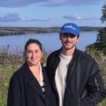 Domaine de Padulone à Aleria : un bureau de rêve - ICI