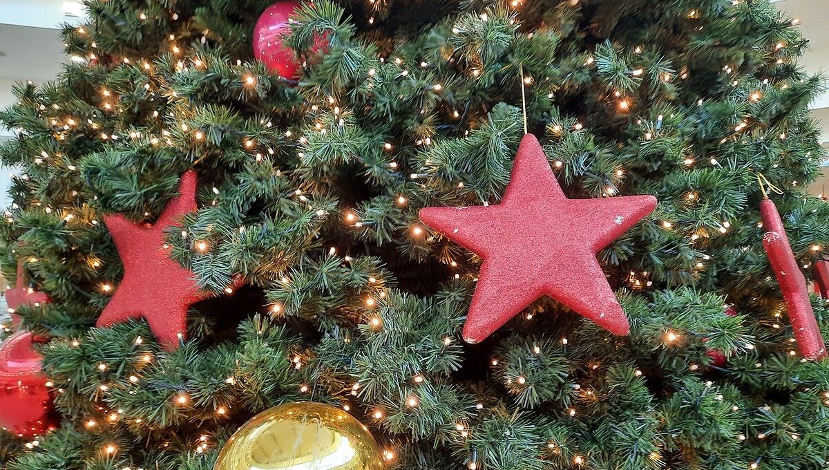 Pays d’Issoire lance un concours de vitrines de Noël pour dynamiser les commerces locaux