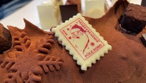 Les conseils d’une nutritionniste pour bien récupérer après les repas des fêtes