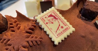 Après les excès des fêtes, voici les conseils essentiels d’une nutritionniste pour retrouver la forme sans danger Les conseils d’une nutritionniste pour bien récupérer après les repas des fêtes