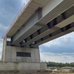 Pierre-Yves Biet, cadre de la Société du Canal Seine-Nord Europe : "jusqu'à 6.000 emplois, dont 2.600 dans la Somme" - ICI