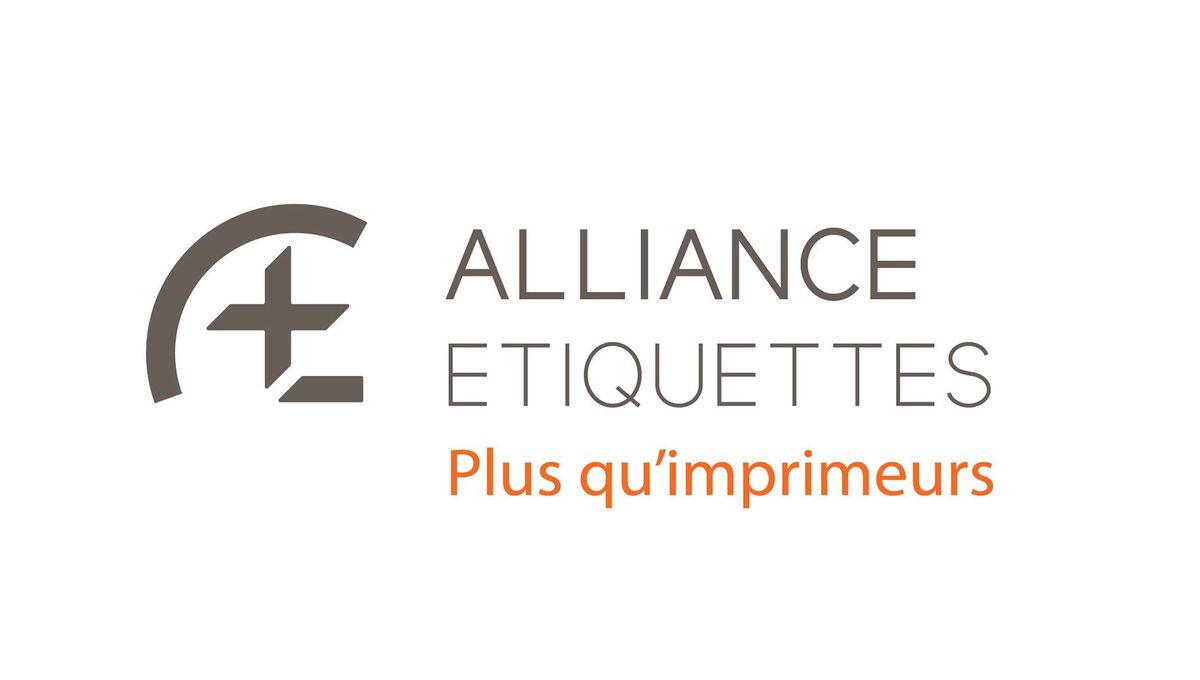 Les secrets des étiquettes de vin dévoilés par Valentine Lung Ahyerre d’Alliance Etiquettes