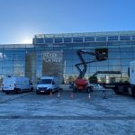 L'Aquarium de La Rochelle en travaux : "Quel est le rôle d'un aquarium, que se passe-t-il dans les coulisses ?" - ICI