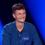 The Floor : Bonne chance à Arthur de Wattwiller ! - ICI