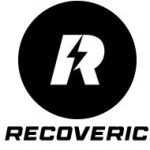 Recoveric : la récupération sportive à portée de tous - ICI