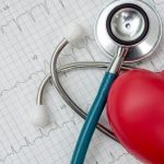 Infarctus : l’interleukine 2 étudiée pour réduire le risque de récidive
