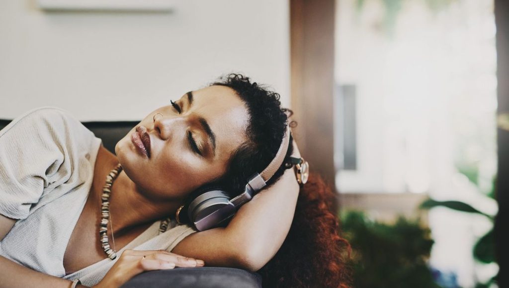 Longueur et impact : comment la durée influence notre perception des contenus