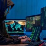 Fuite de données : 90 % des Français potentiellement touchés par une cyberattaque en 2025