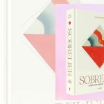 Le sans-alcool, une expérience de goût à part entière - ICI