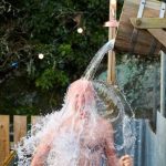 Les douches froides ont-elles un réel impact sur la santé ? Ce que disent les études