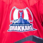 Hockey-sur-glace : demi-finale de coupe de France contre Grenoble, "On va la gagner" assure le président de Caen - ICI