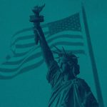 Découvrez 'L'épopée de Lady Liberty', le podcast historique de France Inter