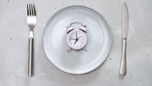 Le jeûne : quels effets réels sur la santé ?