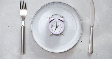 Le jeûne : quels effets réels sur la santé ?