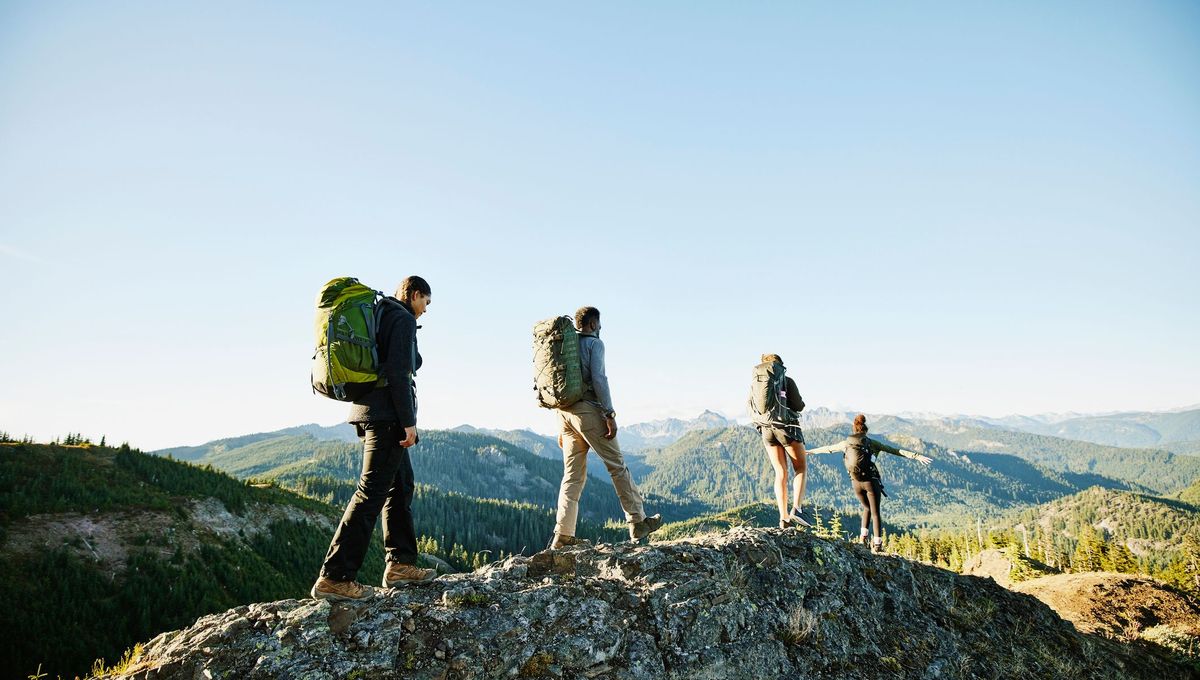 Explorez la Loire en itinérance avec des experts locaux : séjours 2026 entre montagnes et châteaux