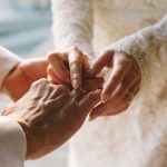 Le mariage, c'est toujours tendance? - ICI