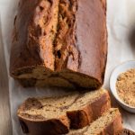 🍰 Cake d'hiver : les secrets pour ne plus jamais rater votre gâteau réconfort - ICI