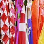 Quinté à Paris-Vincennes du samedi 3 janvier : les pronostics hippiques d'Hervé Fortin - ICI