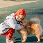 Être gentil, bonne idée ou erreur ? Les clés pour rester bienveillant sans s’oublier - ICI