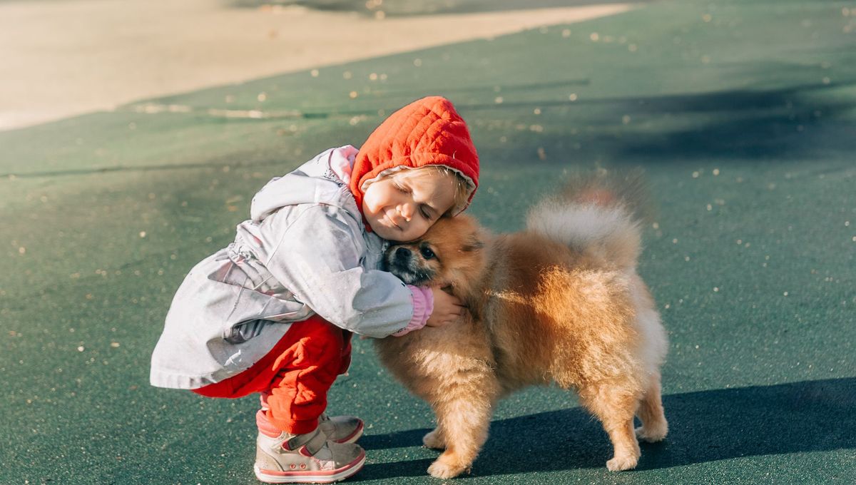 Comment rester bienveillant sans s’oublier : les clés pour être gentil sans se sacrifier