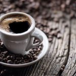 Le café conquiert la France bien avant l'invention de la cafetière - ICI