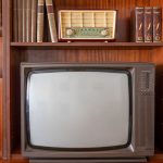 Nostalgie : était-ce mieux avant ? Les auditeurs d'ici Alsace débattent - ICI